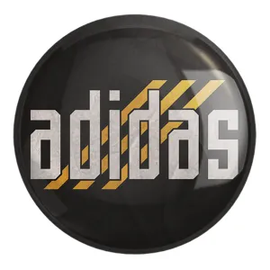 پیکسل بزرگ آدیداس (Adidas)