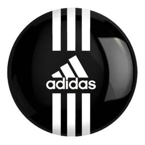 پیکسل بزرگ آدیداس (Adidas)