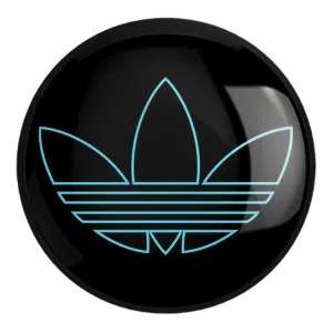 پیکسل بزرگ آدیداس (Adidas)