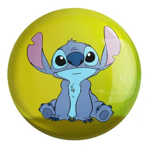 پیکسل بزرگ استیچ (Stitch)