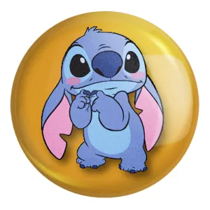پیکسل بزرگ استیچ (Stitch)