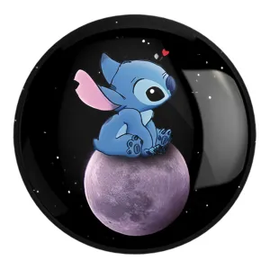پیکسل بزرگ استیچ (Stitch)