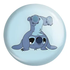 پیکسل بزرگ استیچ (Stitch)