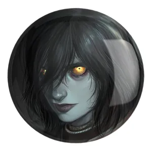 پیکسل بزرگ بازی الدن رینگ (Elden Ring)