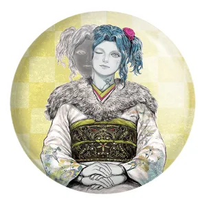 پیکسل بزرگ بازی الدن رینگ (Elden Ring)