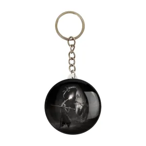 جاکلیدی بازی الدن رینگ (Elden Ring)
