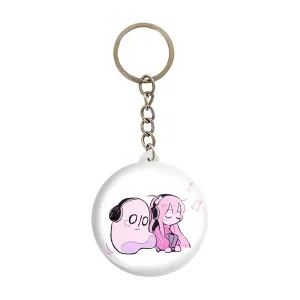 جاکلیدی بازی آندرتیل (Undertale)