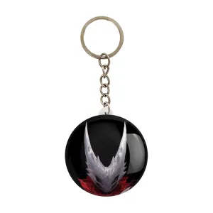 جاکلیدی بازی هالو نایت (Hollow Knight)