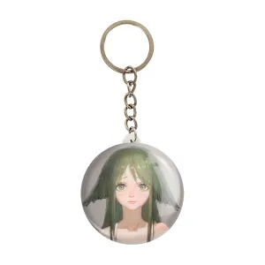 جاکلیدی بازی آواز سایا (Saya no Uta)