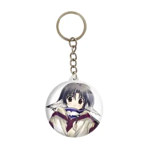جاکلیدی بازی Utawarerumono