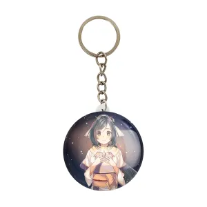 جاکلیدی بازی Utawarerumono