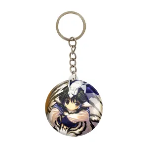 جاکلیدی بازی Utawarerumono