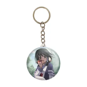جاکلیدی بازی Utawarerumono