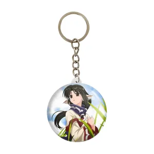 جاکلیدی بازی Utawarerumono