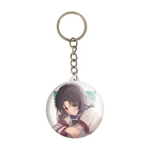 جاکلیدی بازی Utawarerumono