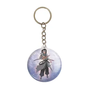 جاکلیدی بازی Utawarerumono