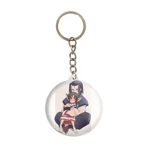جاکلیدی بازی Utawarerumono