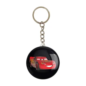 جاکلیدی ماشین ها (Cars)