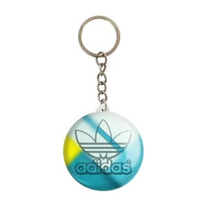 جاکلیدی آدیداس (Adidas)