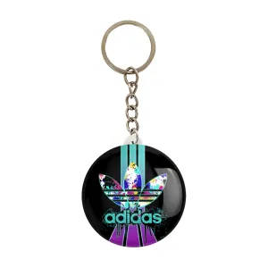 جاکلیدی آدیداس (Adidas)