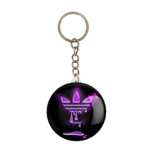 جاکلیدی آدیداس (Adidas)