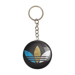 جاکلیدی آدیداس (Adidas)