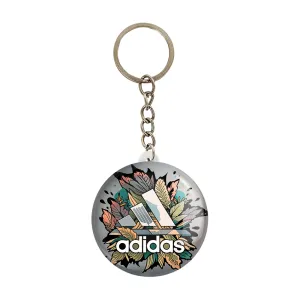 جاکلیدی آدیداس (Adidas)