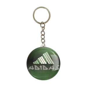 جاکلیدی آدیداس (Adidas)