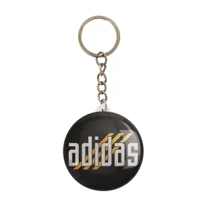 جاکلیدی آدیداس (Adidas)
