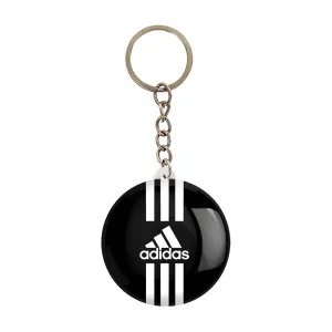 جاکلیدی آدیداس (Adidas)