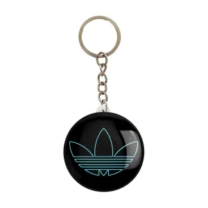 جاکلیدی آدیداس (Adidas)