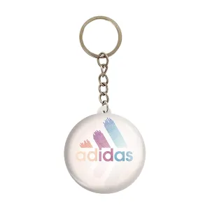 جاکلیدی آدیداس (Adidas)
