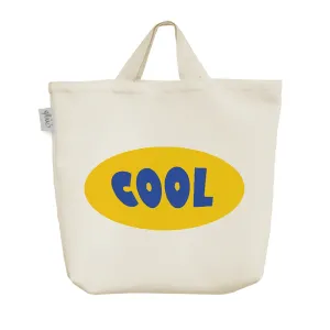 ساک خرید پارچه ای Cool
