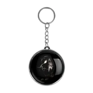 جاکلیدی دوطرفه بازی الدن رینگ (Elden Ring)