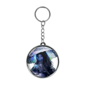 جاکلیدی دوطرفه بازی الدن رینگ (Elden Ring)