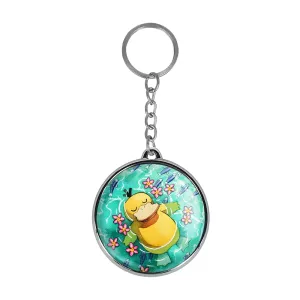 جاکلیدی دوطرفه بازی پوکمون (pokemon)