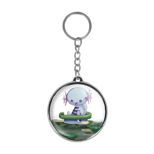 جاکلیدی دوطرفه بازی پوکمون (pokemon)