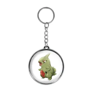 جاکلیدی دوطرفه بازی پوکمون (pokemon)