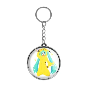 جاکلیدی دوطرفه بازی پوکمون (pokemon)