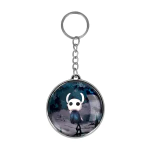 جاکلیدی دوطرفه بازی هالو نایت (Hollow Knight)