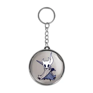 جاکلیدی دوطرفه بازی هالو نایت (Hollow Knight)