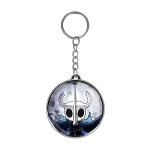 جاکلیدی دوطرفه بازی هالو نایت (Hollow Knight)