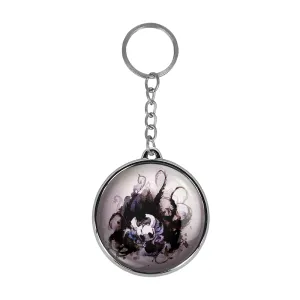 جاکلیدی دوطرفه بازی هالو نایت (Hollow Knight)