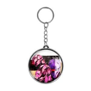 جاکلیدی دوطرفه بازی متال گیر (Metal Gear)