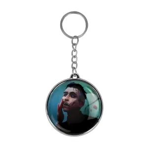جاکلیدی دوطرفه سیلکو آرکین (Arcane)