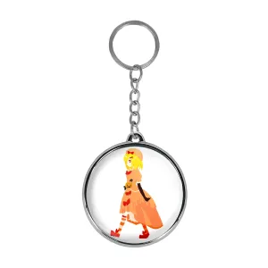 جاکلیدی دوطرفه بازی اومینکو (Umineko)