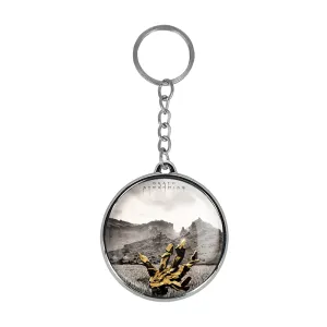 جاکلیدی دوطرفه بازی دث استرندینگ (Death Stranding)