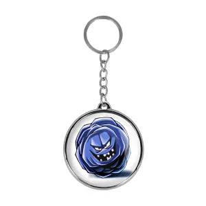 جاکلیدی دوطرفه بازی دراگون کوئست (Dragon Quest)