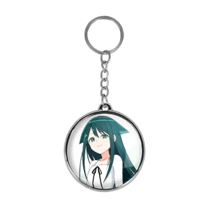 جاکلیدی دوطرفه بازی آواز سایا (Saya no Uta)
