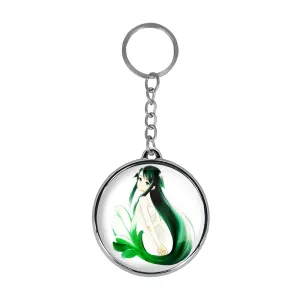 جاکلیدی دوطرفه بازی آواز سایا (Saya no Uta)
